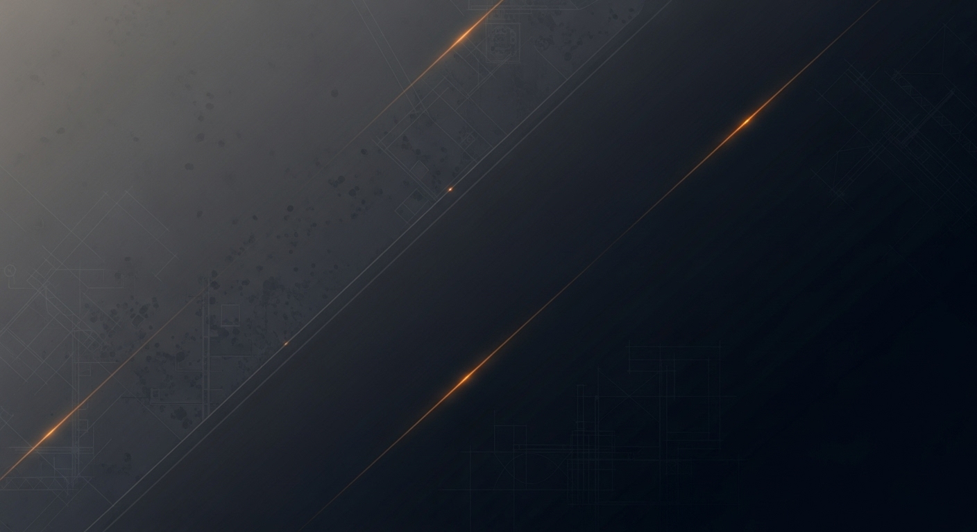 Kurumsal Banner